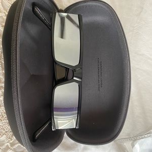 Kim Kardashian Carolina Lemke LE Sunglasses